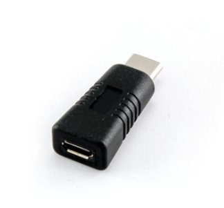 ADAPTER USB CM To CF